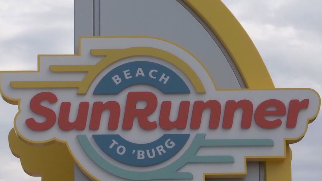 SunRunner hopes to expand again
